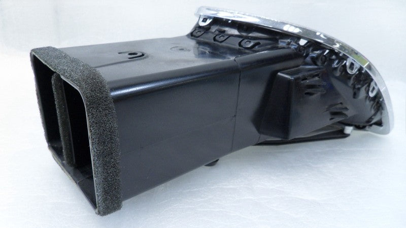 1QY60DX9AJ 2011-2016 Chrysler Town & Country FR Dashboard Air Vent Used 1QY60DX9AJ OEM