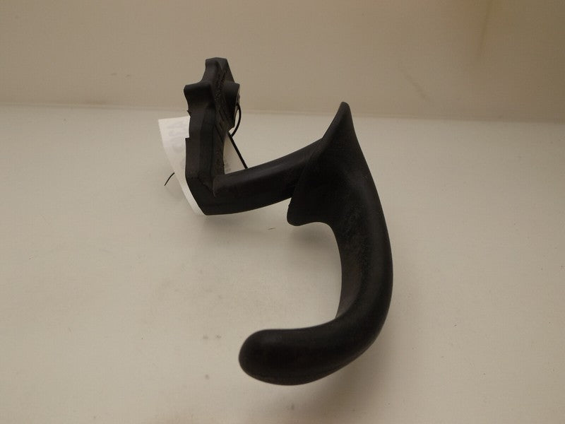 F75Z7822601AAA 1997-2002 Ford Expedition Right Interior Door Handle F85B-7822600-AAW