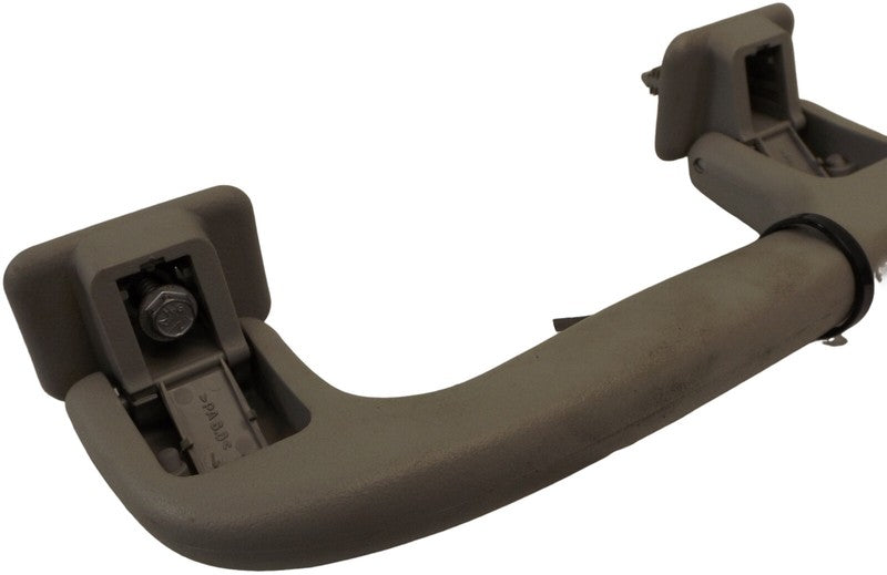 15924264 2006-2011 Chevrolet Impala Interior Grab Bar Handle Used OEM 15924264