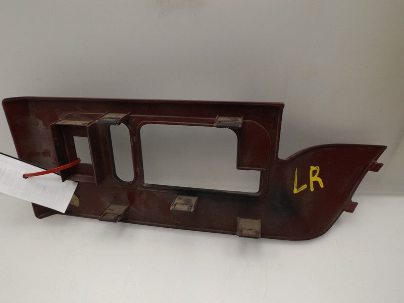 15680758 1988-1994 Suburban Left Rear Power Door Lock Bezel Switch 15680757 15680758