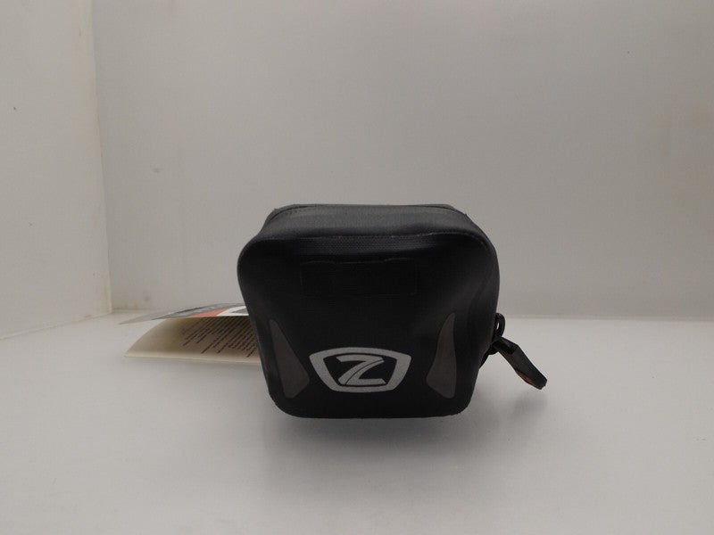 7048 Zefal Z-Dry Pack Bag Zefal Z-dry Pack Sm Bicycle Saddle Bag