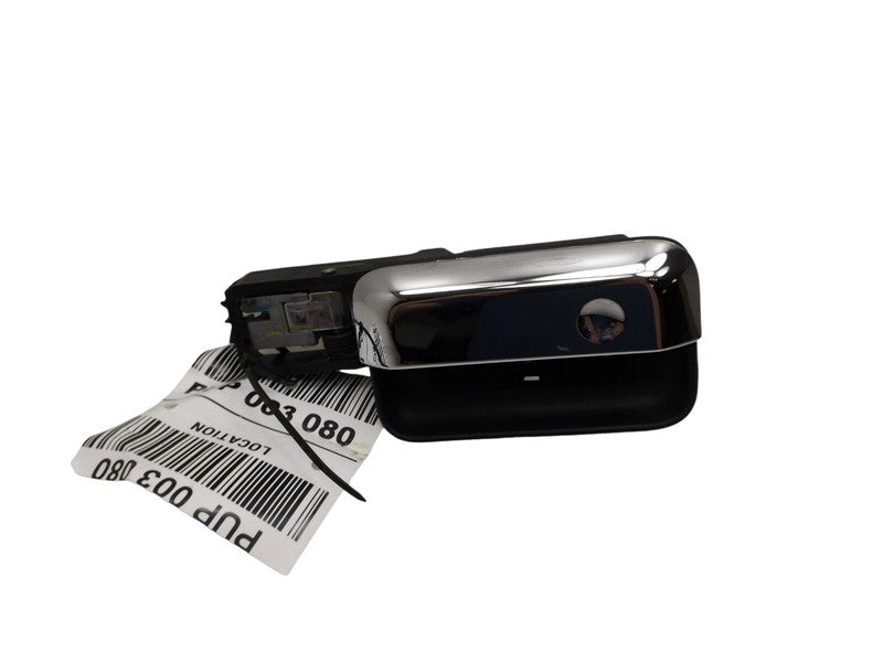 8L3Z1822601AA 2004-2008 Ford F-150 XLT Passenger Rear RR Interior Door Handle Used OEM 8L3Z182