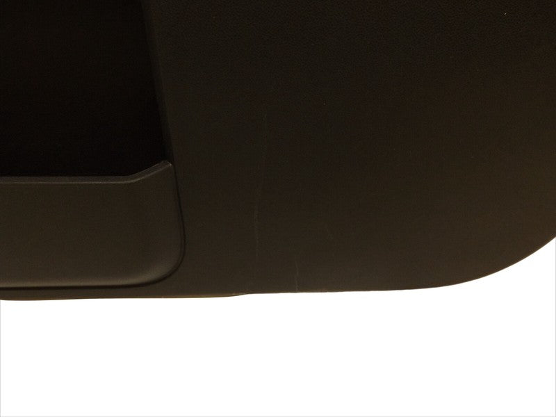 AL847823942 2008-2012 Ford Escape Passenger FR Door Interior Trim Panel Used 8L8Z7823942BA