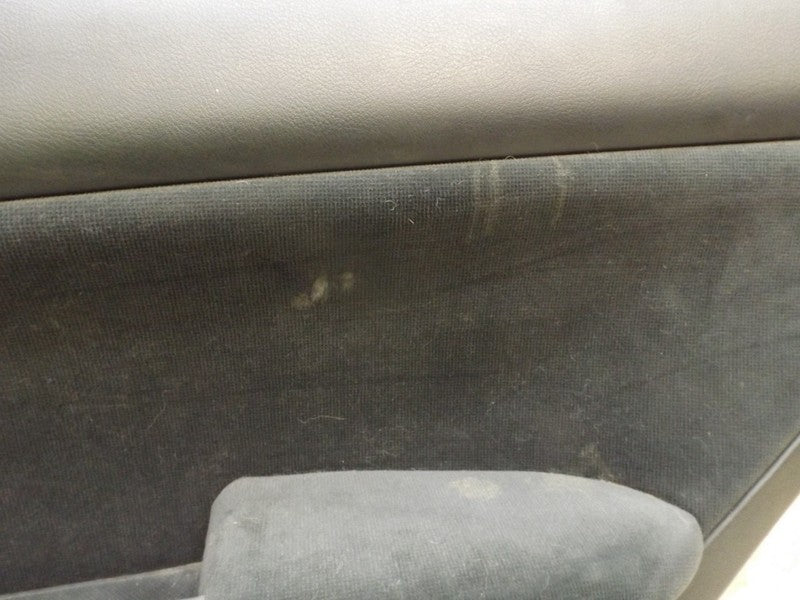 83700SDAA12057 2002-2008 Honda Accord Door RR Interior Trim Panel Used 83700SDAA12057 OEM