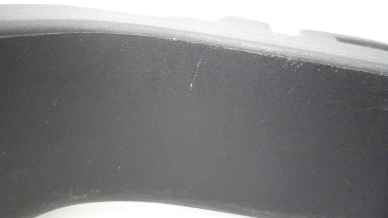 BM5120297AEW 2012-2014 Ford Focus Passenger FR Door Trim Molding Used BM5120297AEW OEM