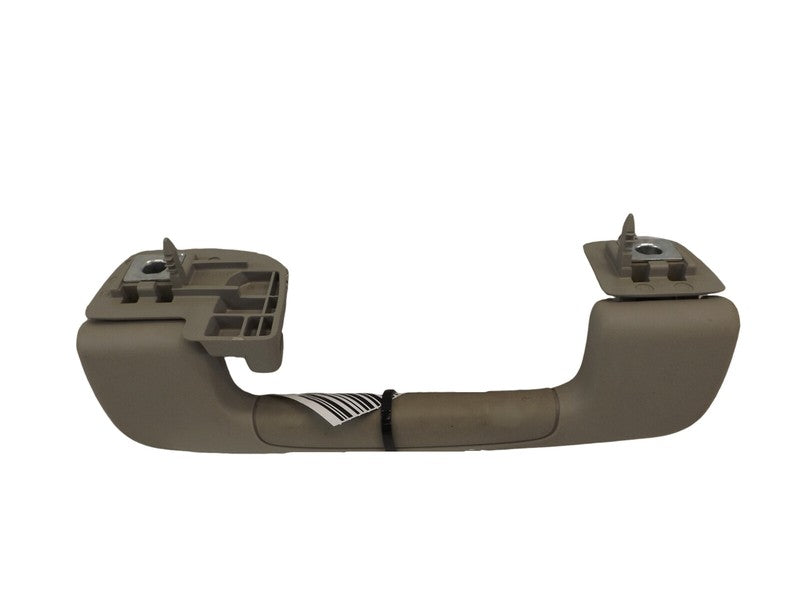 23396759 2010-2017 Chevrolet Equinox Interior Grab Handle Used OEM 23396759