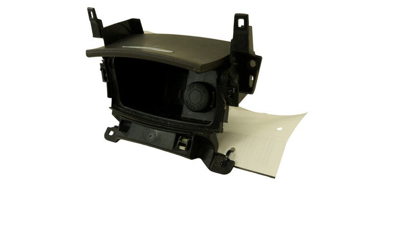 846750A000 2009-2010 Hyundai Sonata Instrument Panel Ashtray Used 846750A000 OEM