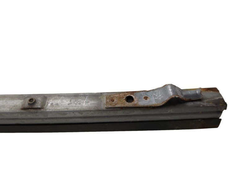 1997-2008 Ford E-250 Passenger FR Window Track Used OEM