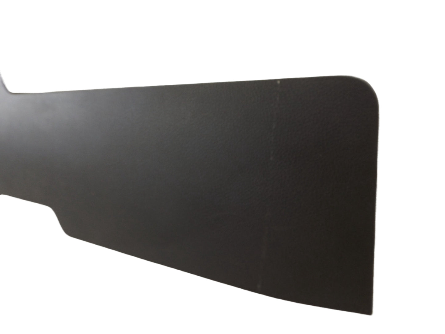 8T43 78045M11 AK35B8 2007-2010 Ford Edge Driver FL Console Trim Panel Used 8T43 78045M11 AK35B8 OEM