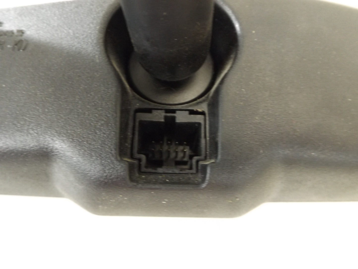 8U5Z17700V 2011-2012 Ford Escape Front Interior Rear View Mirror Used 8U5Z17700V OEM