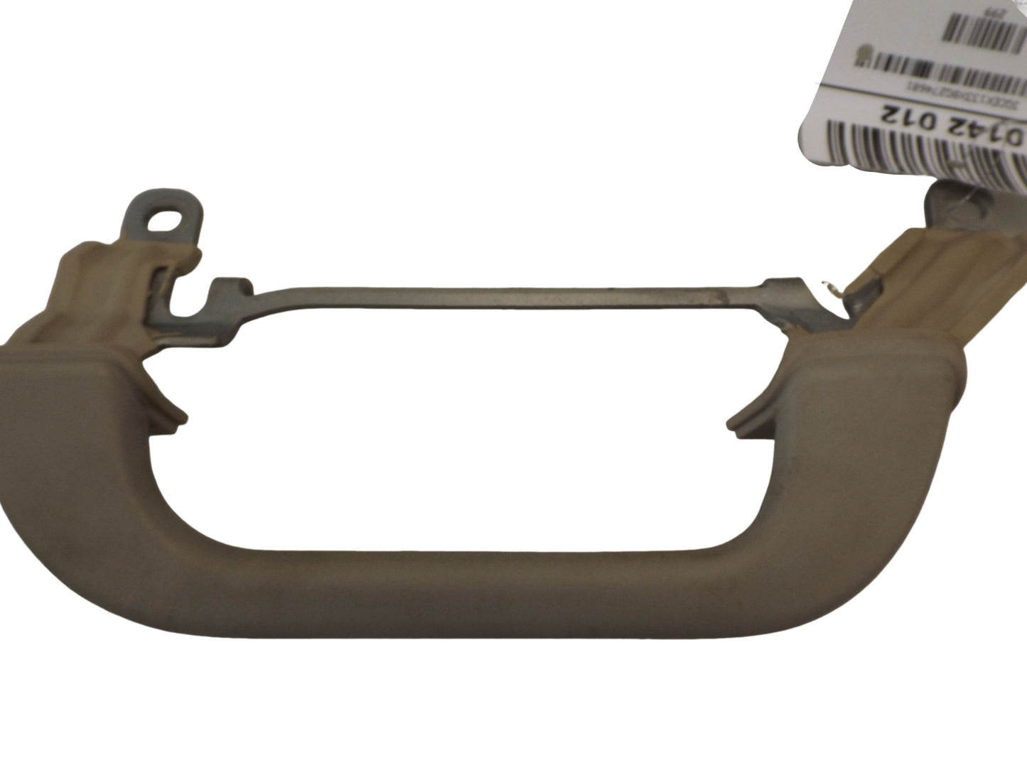299-0000 2008-2009 Chevrolet Silverado Passenger FR Interior Grab Bar Used 299-0000 OEM
