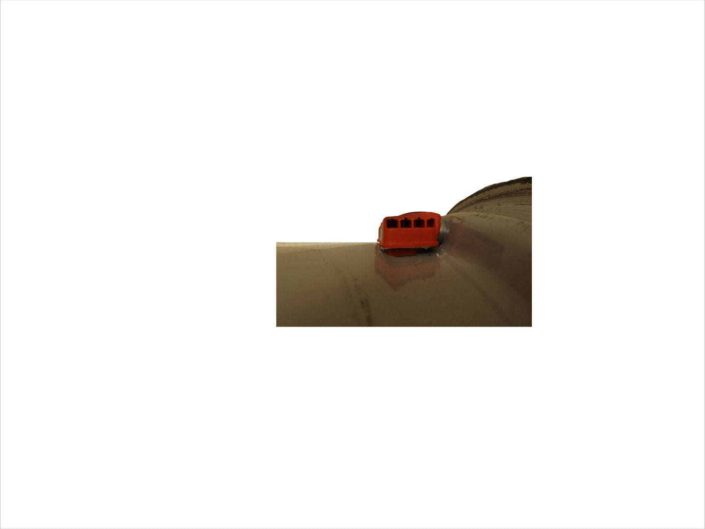 KBA47040 Rial Aftermarket Wheel Mercedes KBA47040 8.5J18