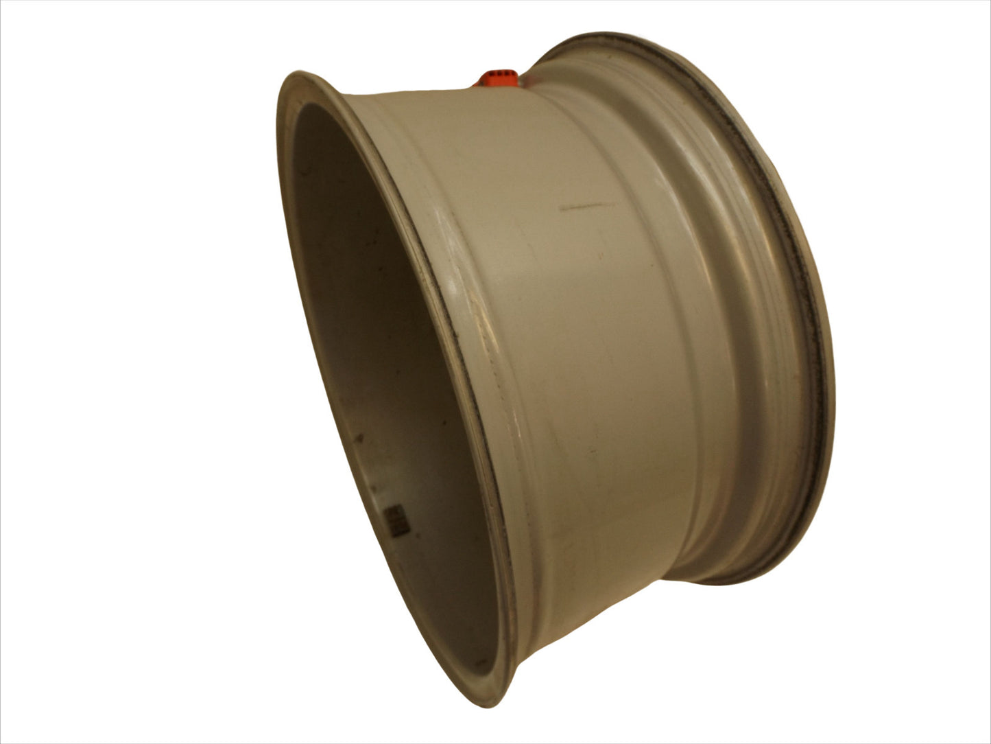KBA47040 Rial Aftermarket Wheel Mercedes KBA47040 8.5J18
