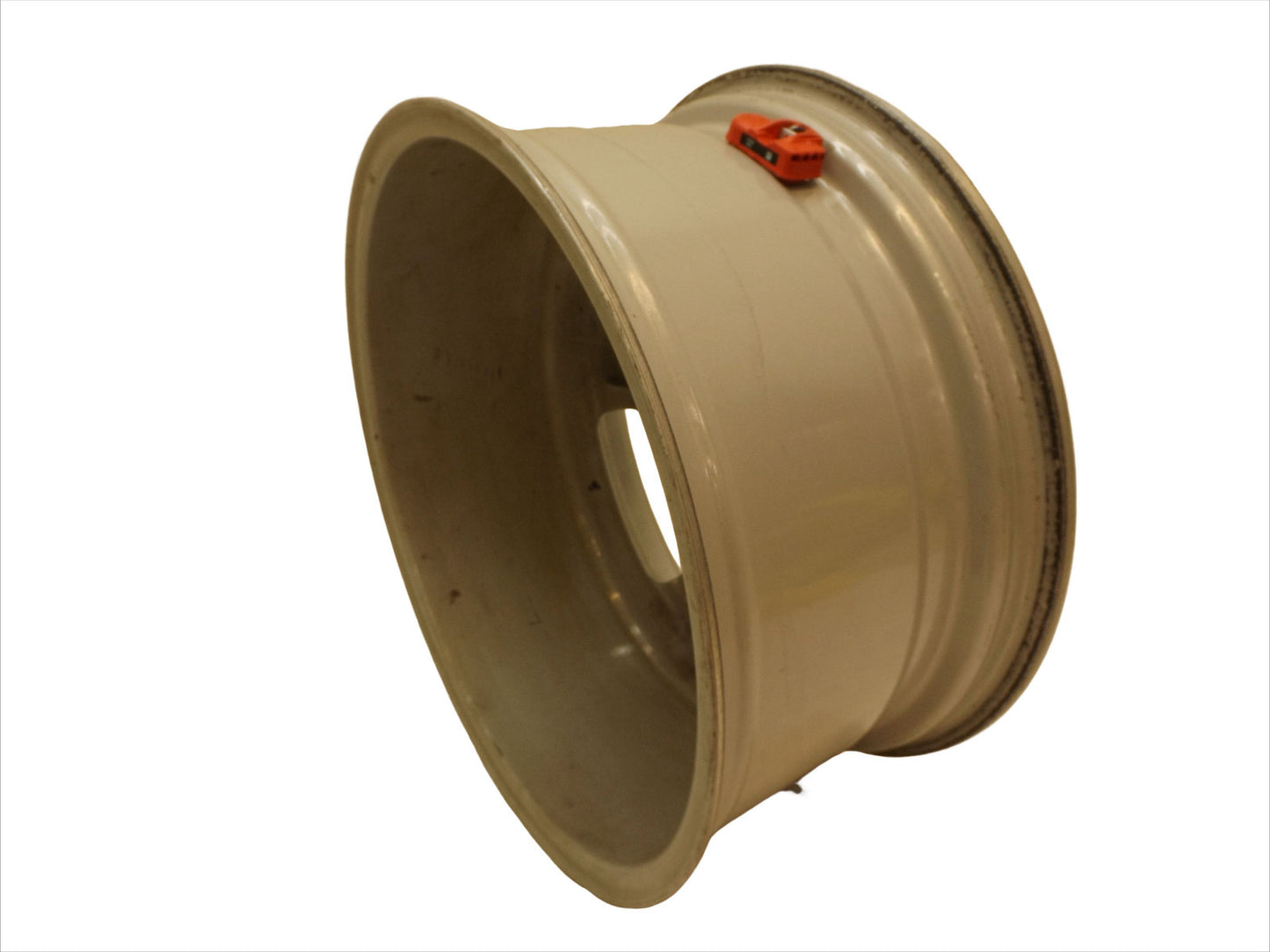 KBA47040 Rial Aftermarket Wheel Mercedes KBA47040 8.5Jx18
