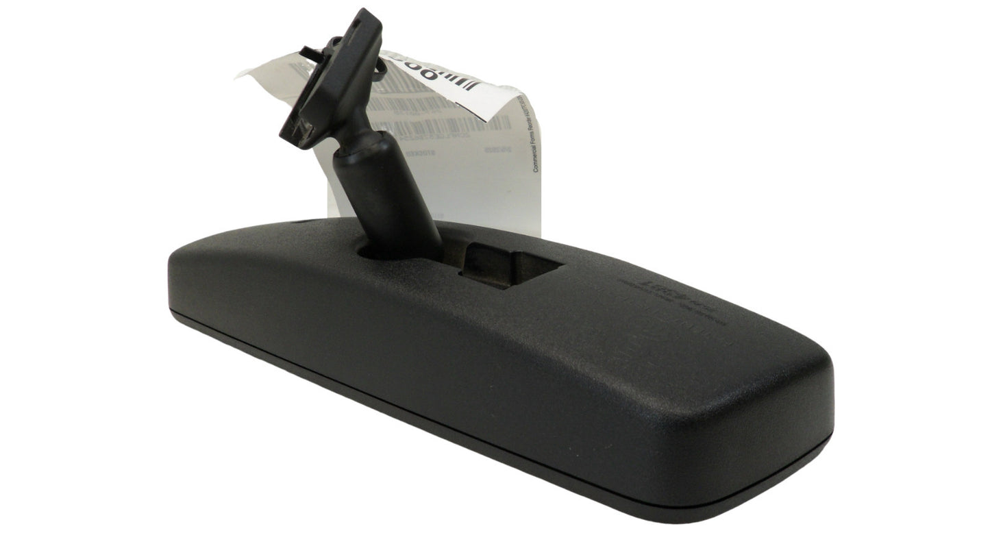 25794381 2010-2012 Chevrolet Equinox Front Interior Rear View Mirror Used 25794381 OEM