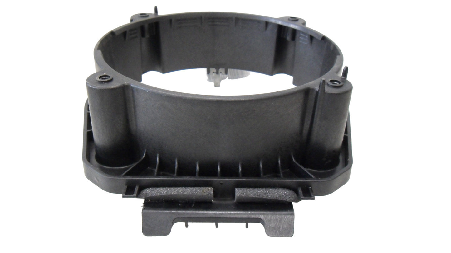 3072110010 2013-2016 GMC Acadia Mount Adapter Speaker Bracket Used 3072110010 OEM