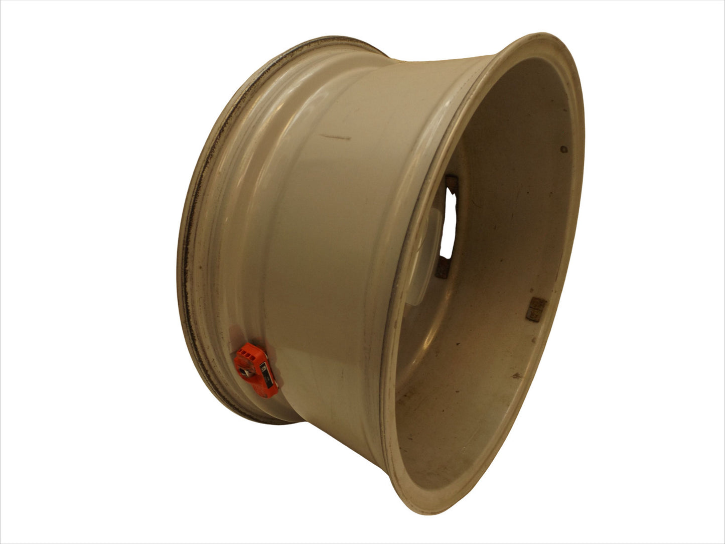 KBA47040 Rial Aftermarket Wheel Mercedes KBA47040 8.5J18