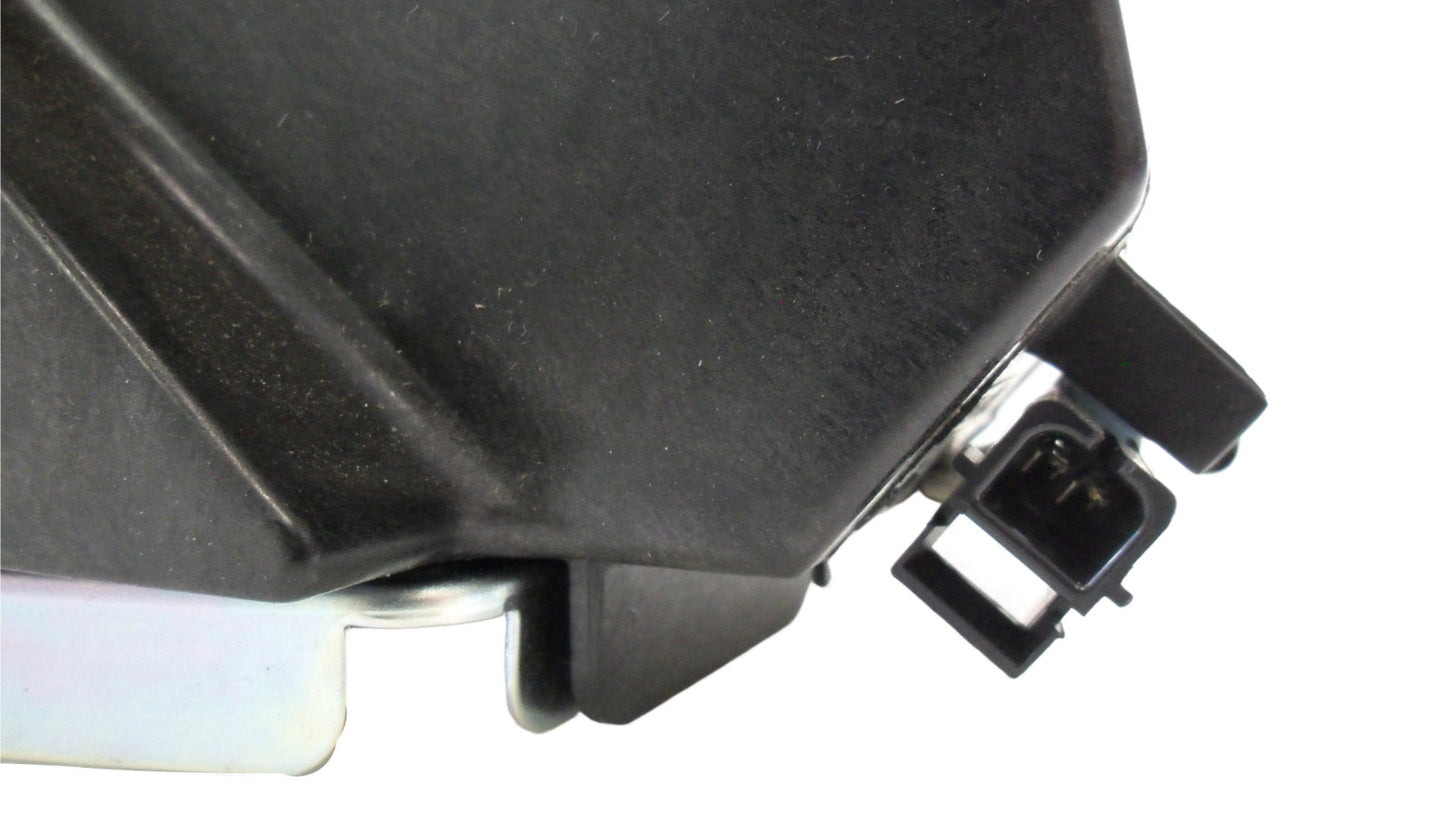 15122608 2013-2017 GMC Acadia Bose Rear Subwoofer Speaker Used 15122608 OEM