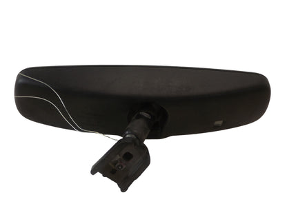 04805572AC 2006 Dodge Ram 1500 Interior Rear View Mirror Used 04805572AC OEM
