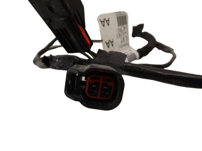 9L8T14A583J4CP0 2008-2012 Ford Escape Liftgate Wiring Harness Section Used 9L8T14A583J4CP0 OEM