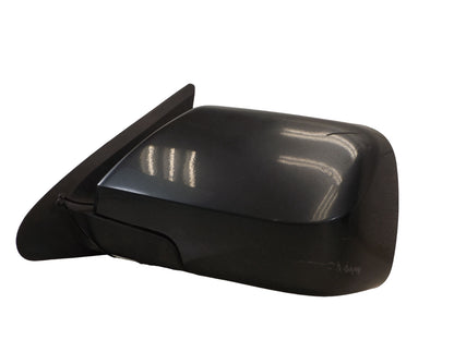 9L8Z17683DA 2008-2009 Ford Escape Driver FL Door Mirror Used 9L8Z17683DA OEM