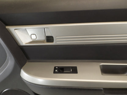 1000489XDV 2007-2010 Chrysler Sebring FR Door Interior Trim Panel Used 1000489XDV OEM