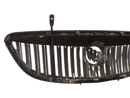 20828544 2008-2012 Buick Enclave Front Upper Grille Used 20828544 OEM