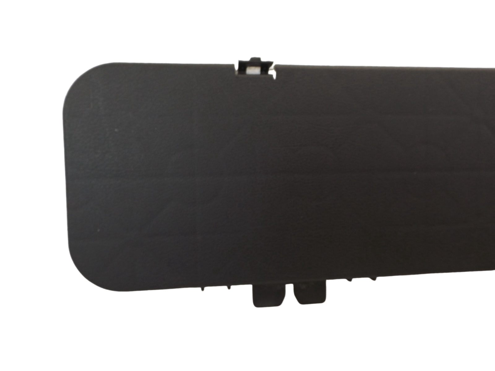 8L8Z7845026B 2008-2012 Ford Escape Rear Storage Cover Used 8L8Z7845026B OEM