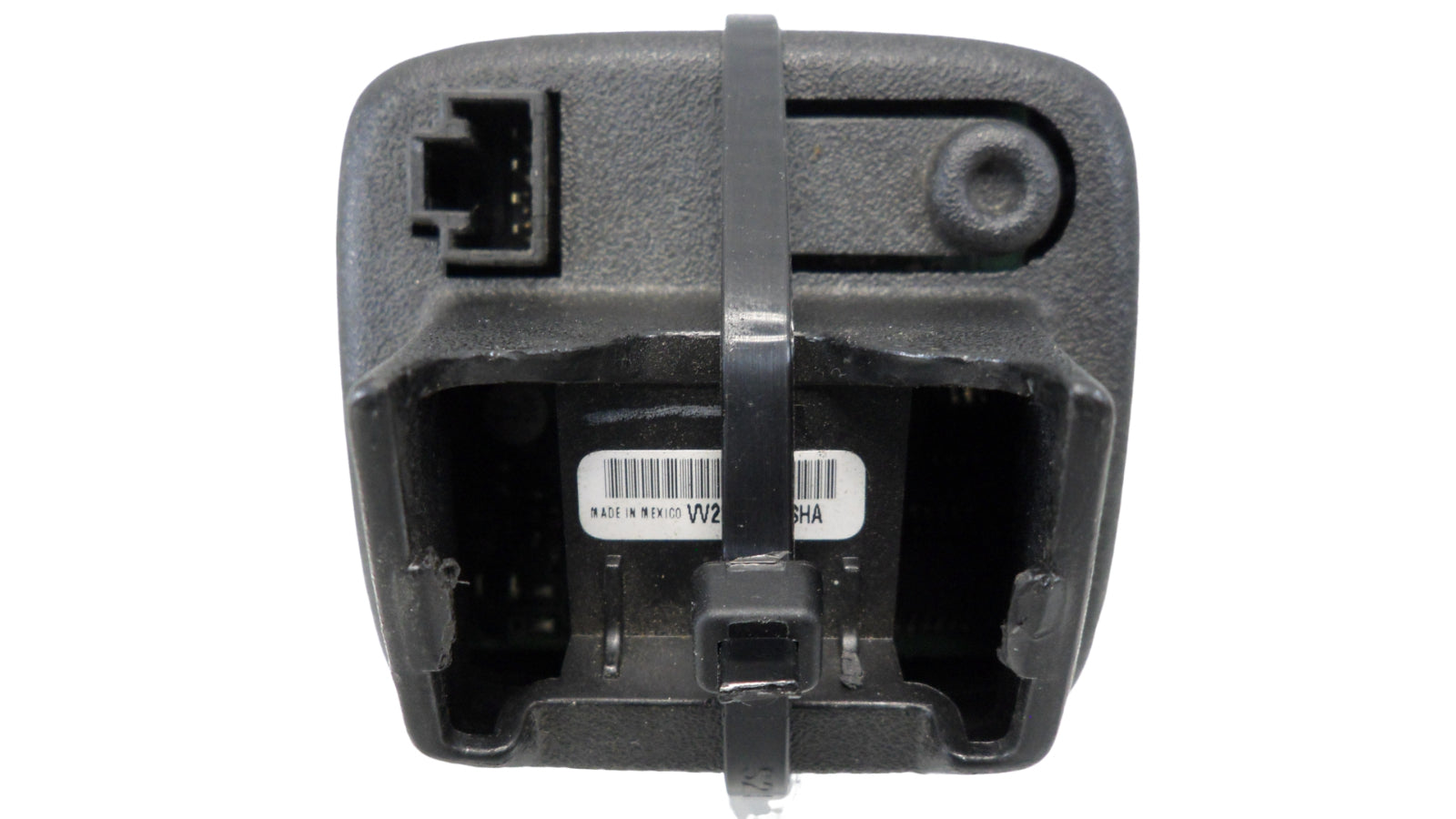 2007-2010 Lincoln MKX Front Compass Used W2322MOLSHA OEM