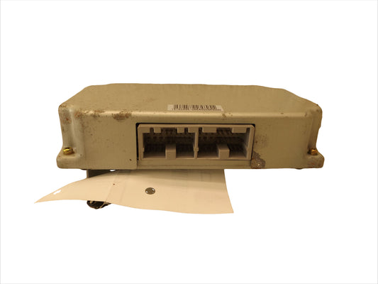31711AH83A 2004 Subaru Outback Transmission Control Module TCM Used OEM 2.5L 31711AH83A 