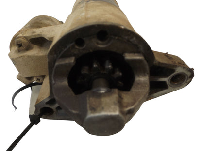 56044736AC 2005-2008 Dodge Ram 1500 Starter Motor Used 56044736AC OEM