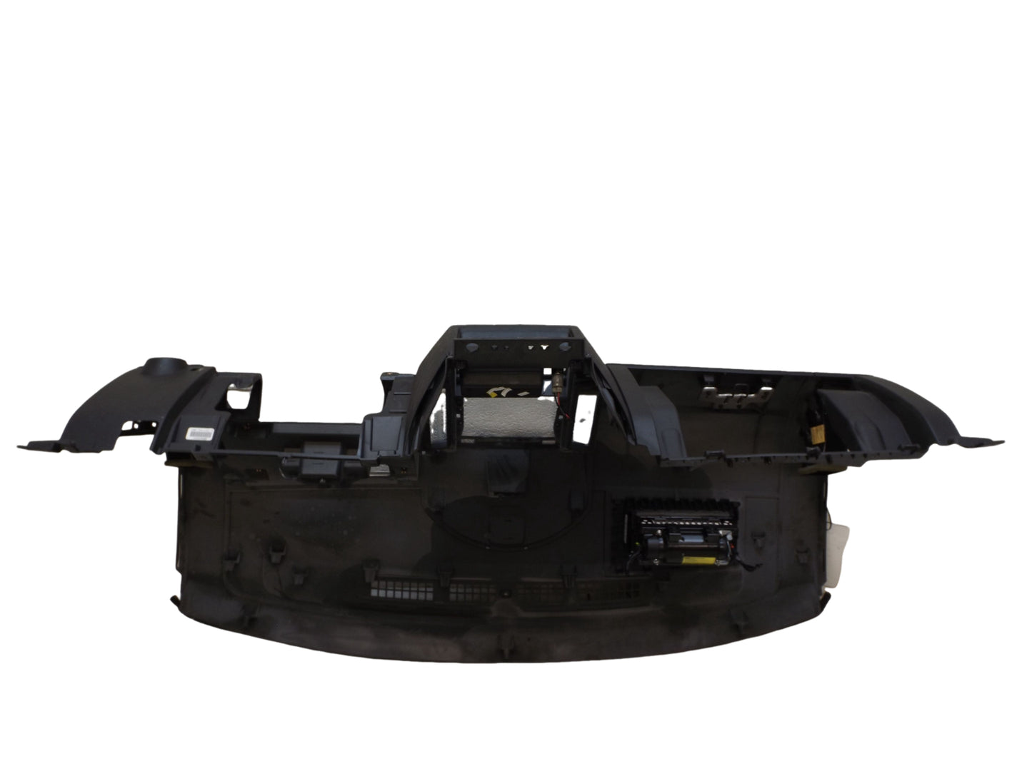 8T4Z7804320BA 2007-2010 Ford Edge Dashboard Panel Used 7T4Z7804320AC OEM