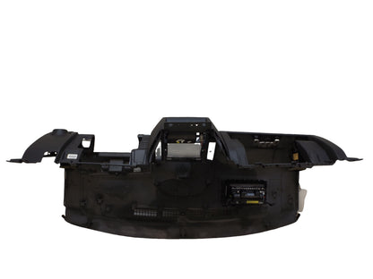 8T4Z7804320BA 2007-2010 Ford Edge Dashboard Panel Used 7T4Z7804320AC OEM