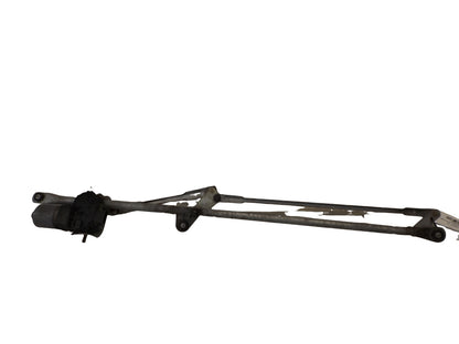 68020540AA 2007-2010 Chrysler Sebring Windshield Wiper Linkage, Motor Used  68020540AA OEM