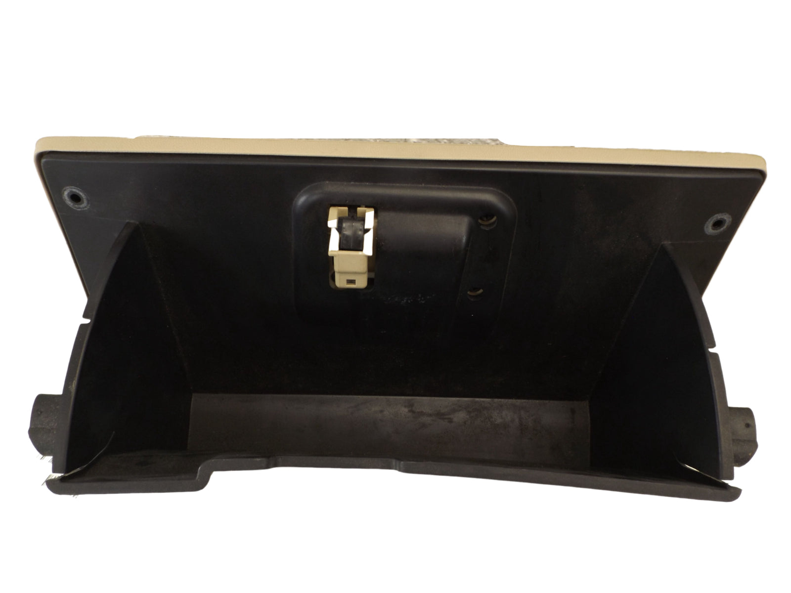 8L8Z7806024AC 2008-2012 Ford Escape Front Glove Box Used 8L8Z7806024AC OEM