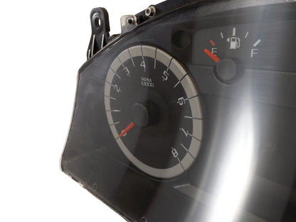 BL8Z10849CB 2012 ONLY Ford Escape Instrument Cluster (Cracked Lens) Used BL8Z10849CB OEM