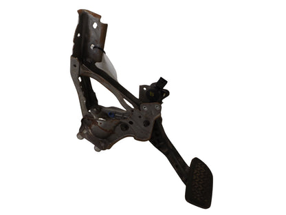 546-0000 2009-2012 Buick Enclave Brake Pedal Assembly Used 546-0000 OEM