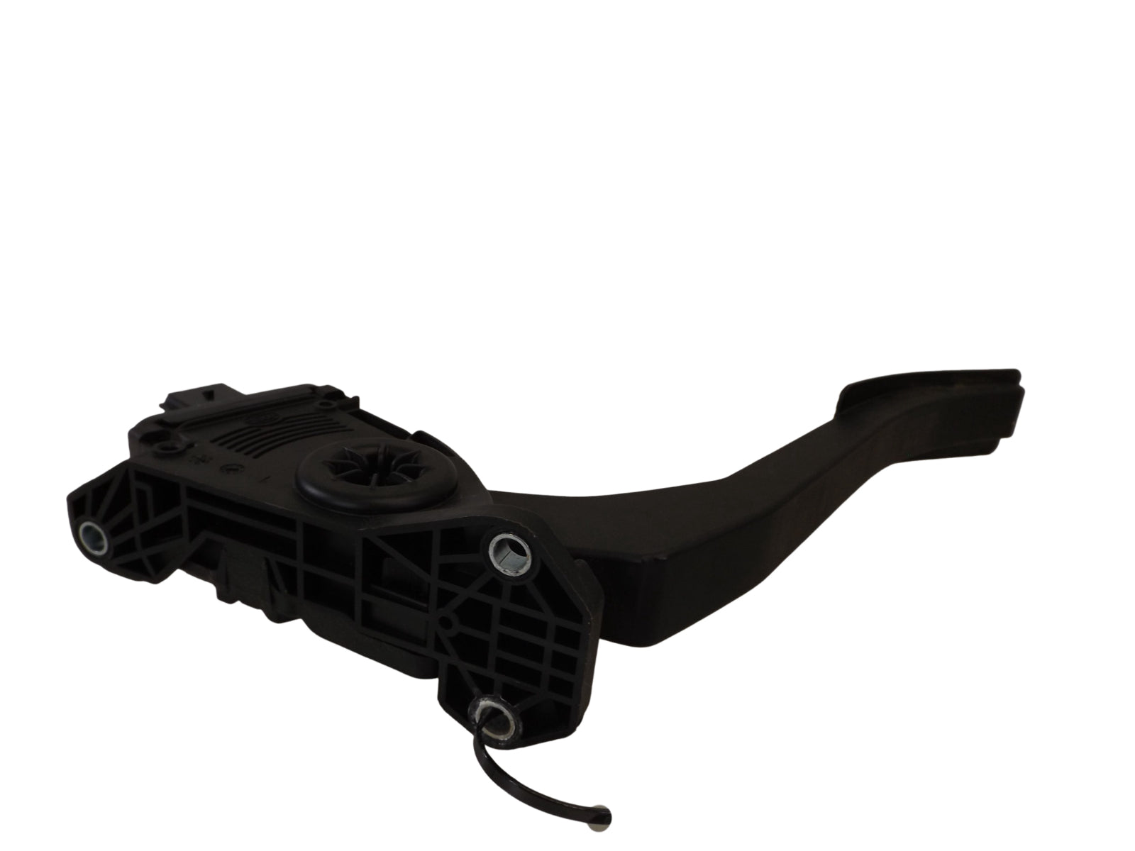 9L8A-9F836-AB 2008-2012 Ford Escape Accelerator Pedal Used 9L8A-9F836-AB OEM