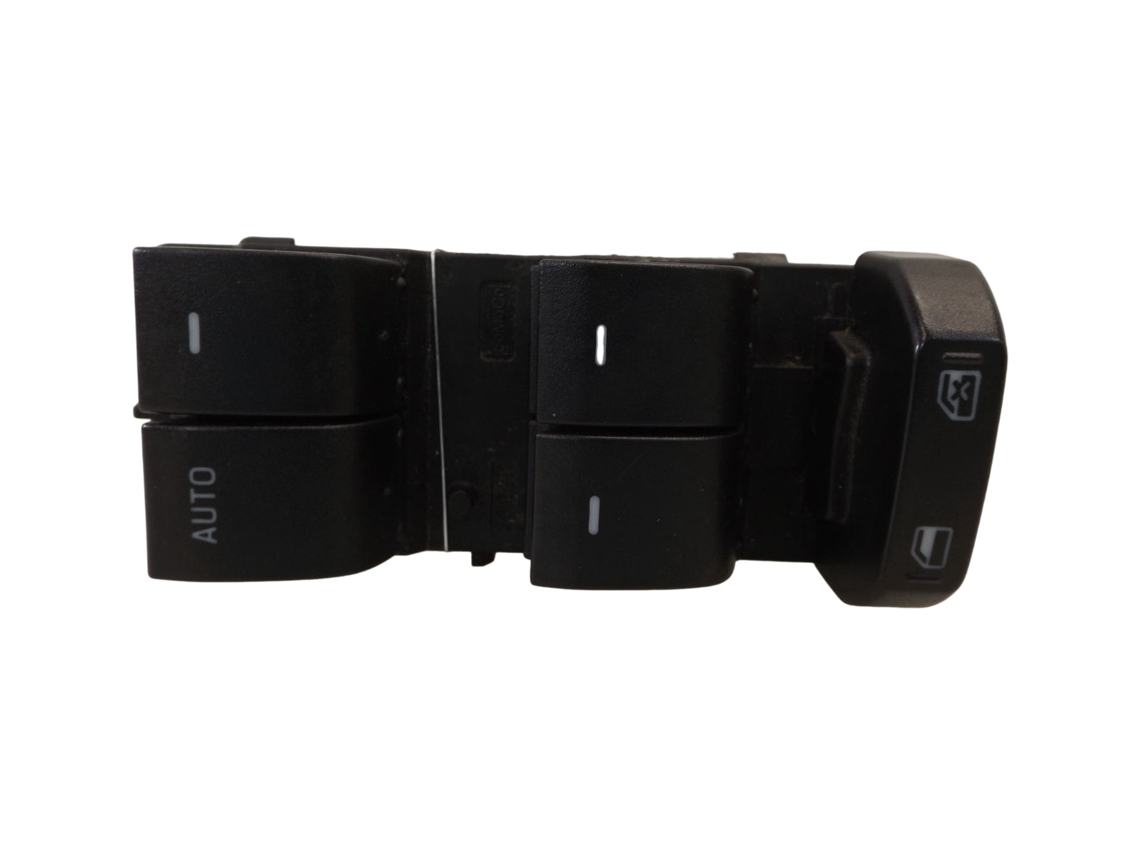 8L1Z14529AA 2008-2010 Ford Edge Driver FL driver Door Window Switch Used 8L1Z14529AA OEM