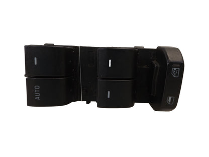 8L1Z14529AA 2008-2010 Ford Edge Driver FL driver Door Window Switch Used 8L1Z14529AA OEM