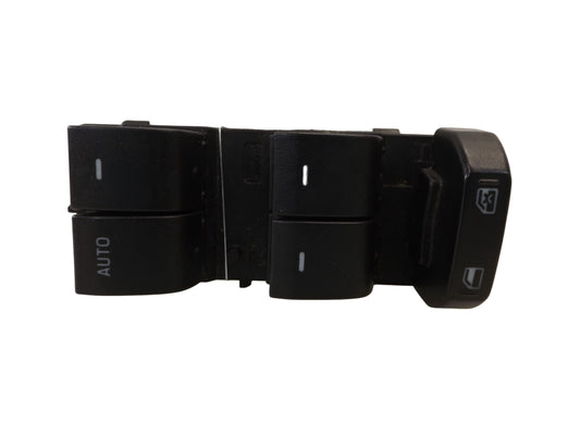 8L1Z14529AA 2008-2010 Ford Edge Driver FL driver Door Window Switch Used 8L1Z14529AA OEM