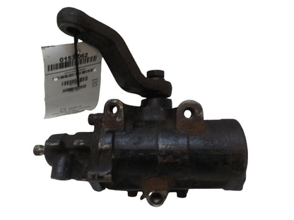 52121986AC 2006-2008 Dodge Ram 1500 Steering Gear Used 52121986AC OEM