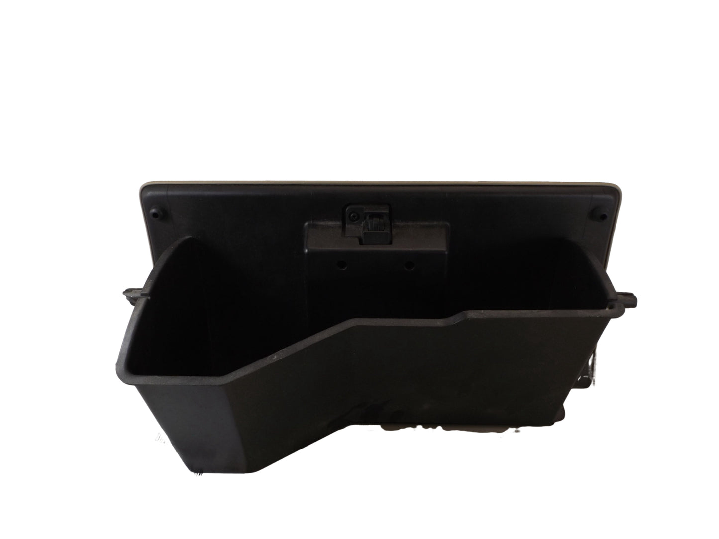 4L1Z7806024BAC 2003-2006 Ford Expedition Glove Box Assembly Used 4L1Z7806024BAC OEM