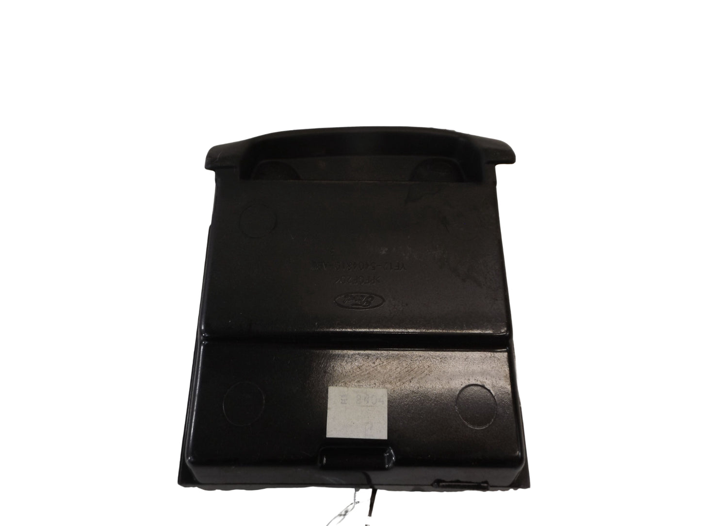 YF125404810ABW 2004-2007 Ford Taurus Instrument Panel Ashtray Used YF125404810ABW OEM
