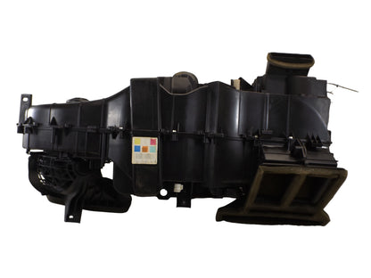 AL8Z19B555A 2008-2012 Ford Escape A/C Evaporator Core Case W/O Dual AC Used AL8Z19B555A OEM