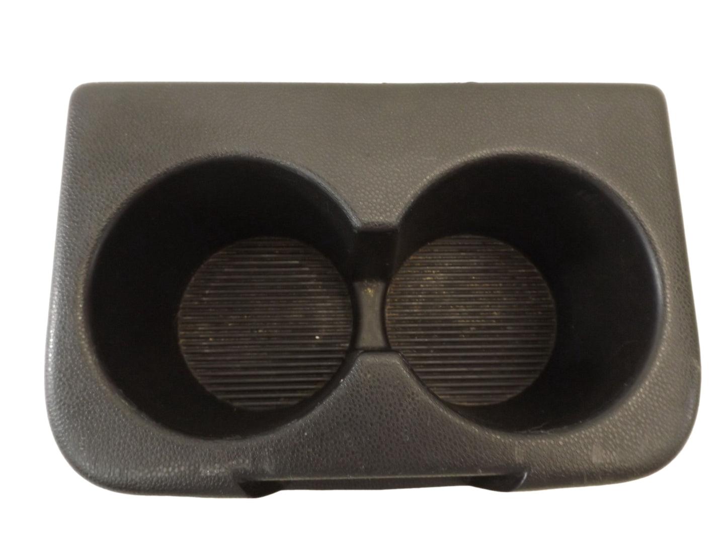 8L8Z7813562AC 2008-2012 Ford Escape Console Cup Holder Used 8L8Z7813562AC OEM