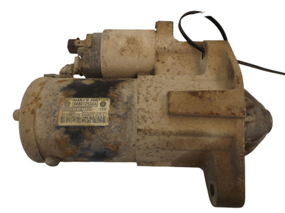 56044736AC 2005-2008 Dodge Ram 1500 Starter Motor Used 56044736AC OEM