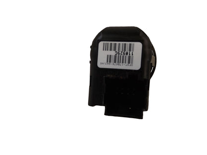8F9Z17B676A 2008-2012 Ford Escape Driver FL Door Mirror Switch Used 8F9Z17B676A OEM