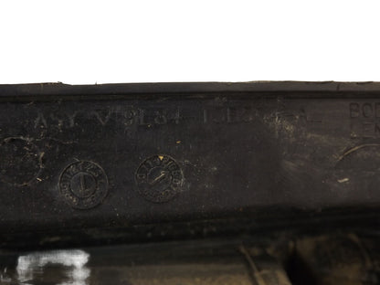 8L8Z13405A 2008-2012 Ford Escape Passenger RR Tail Light Assembly Used 8L8Z13405A OEM