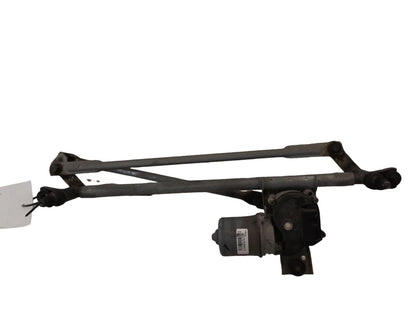 9L8Z17566A 2008-2012 Ford Escape Windshield Wiper Linkage / Windshield Wiper Motor OEM USED